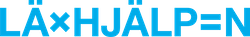 LH_Laxloggen